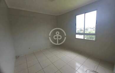 Imagem 5: Apartamento n para locação no bairro Neva