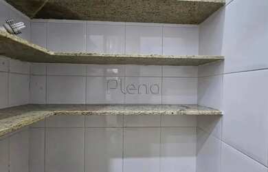 Imagem 16: Casa a Venda e/ou Locação no Condomínio Millenium em Valinhos, no bairro...