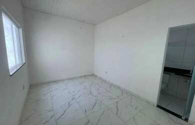 Imagem 6: 10- CASA NO JARDIM AMÉRICA