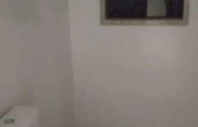 Imagem 4: Alto padrão 3 qurt. Suítes. Uma suíte embaixo