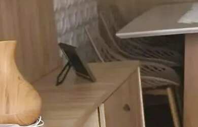 Imagem: Apartamento à venda no Condomínio Helbor Praças Ipoema, em