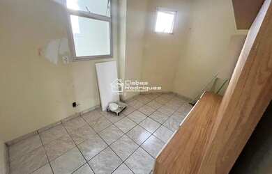 Imagem 8: Apartamento à venda no Centro de Guarapari