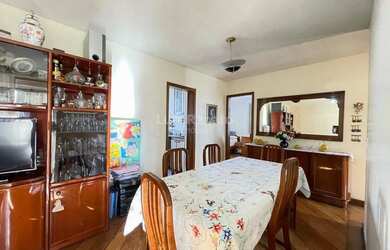 Imagem 3: Apartamento à venda no bairro Lourdes