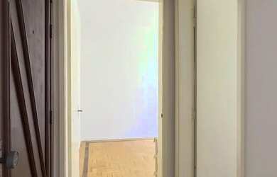 Imagem 13: Apartamento 1 dormitório amplo, com excelente localização no Menino Deus