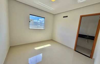 Imagem 6: Porto Marina Residence, 4 quartos, 3 suites, Garagem, R$ 950 Mil, Financia