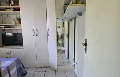 Imagem 10: Privee Sol Poente. Churrasqueira, 69m² de Área, 1 Vaga na garageme3...