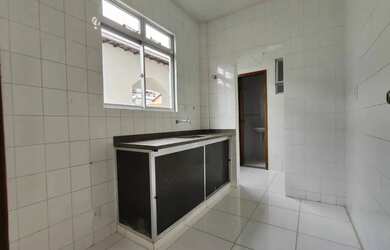 Imagem 13: Apartamento 2 quartos - Cascatinha