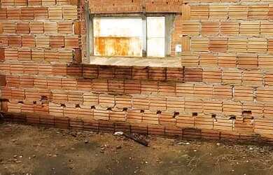 Imagem 12: Vendo ágio flamboyant 2. 120m² de Área, 2 Vagas na garageme2 Dormitórios