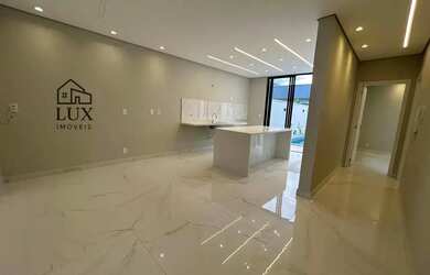 Imagem 13: Morada dos Pássaros / Ponta negra / 3 suítes / moderna / piscina / financia