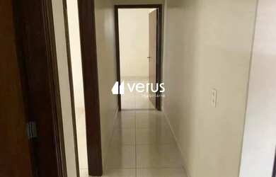 Imagem 9: Ótima casa no bairro Cidade Jardim