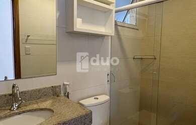 Imagem 6: Apartamento 3 Quartos sendo 1 Suíte em Itaparica