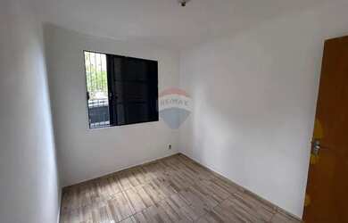 Imagem 5: APARTAMENTO PARA LOCAÇÃO CDHU SÃO LOURENÇO