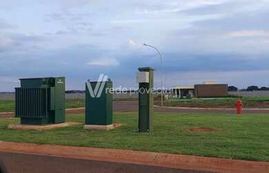 Imagem 5: Terreno de 300m2 à VENDA no Condomínio Residencial Portoville em Betel...