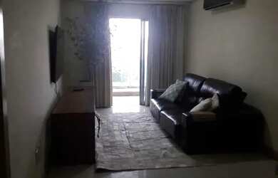 Imagem 11: Atlântica Imóveis tem excelente apartamento com 3 dormitórios à venda,...