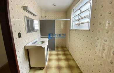 Imagem 12: Casa comercial com garagem no Santa Terezinha |188m²