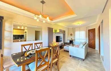 Imagem 11: Casa Residencial com 3 dormitórios à Venda na Hípica