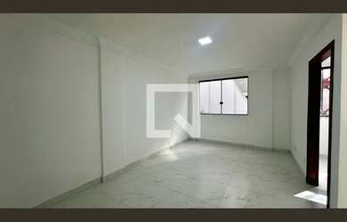 Imagem 14: Casa à Venda - Mangabeiras, 4 Quartos, 528 m2