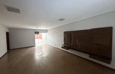 Imagem 13: Casa com 4 dormitórios à venda, 270 m² por R$ 650.000,00 - Jardim Campos...