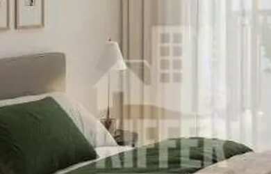 Imagem 11: Apartamento com 2 quartos à venda, 68 m² por R$ 899.900 - Camboinhas...