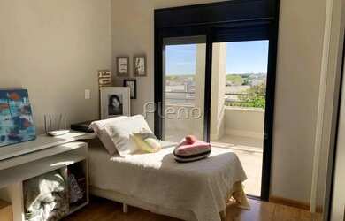 Imagem 16: Casa à venda no Vila dos Plátanos, 3 quartos, 193 m² - Campinas