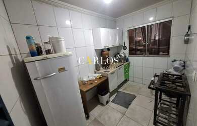 Imagem 6: Galpão à venda, 4 vagas, INCONFIDENTES - Contagem/MG