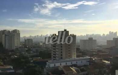 Imagem 3: Apartamento 2 quartos à venda no a Ipiranga