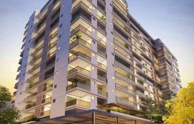 Imagem 2: Showa Nature Living. Churrasqueira, 360m² de Área, 4 Vagas na garageme4...