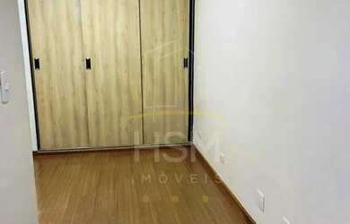 Imagem 13: Casa para aluguel, 2 quartos, 2 suítes, 3 vagas, Rudge Ramos - São Bernardo...