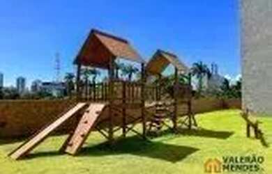 Imagem 14: ceci- Prontoo para mora , 3 quartos, varanda, suite, 68m, lazer compeleto