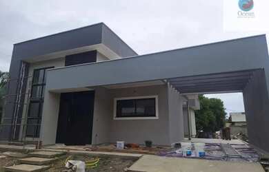 Imagem 12: Ocean vende Maricá, Condomínio Vivere, casa 3quartos 1suíte closet...