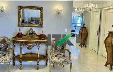 Imagem 10: Apartamento com 2 dormitórios para alugar, 100 m² por R$ 2.100,01/dia...