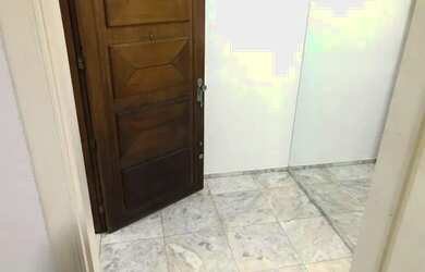 Imagem 6: Casa residencial para alugar no Jardim Lindóia com 2 dormitórios e 204 m² de área útil