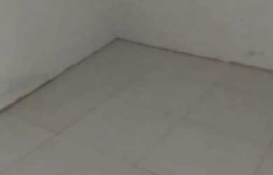 Imagem: A casa possui 2 Dormitórios, 1 Banheiro e está localizado