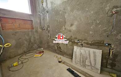 Imagem 16: Casa Duplex no Morada dos Pássaros com 4 Suítes e Terraço Descoberto...