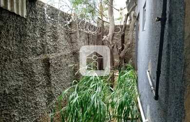 Imagem 9: Casa Comercial Para Venda No Centro