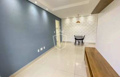 Imagem 10: Apartamento mobiliado para alugar, Bellart - Jundiaí/SP