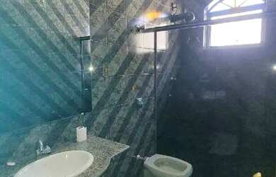 Imagem 8: Casa Comercial com Subsolo para Aluguel Eldorado, Contagem