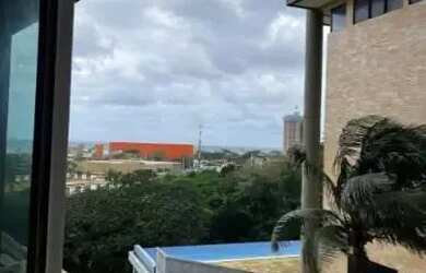 Imagem 14: Apartamento à venda no TERRAZZO SALVADOR , PATAMARES, Salvador, BA