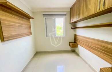 Imagem 13: Apartamento mobiliado para alugar, Bellart - Jundiaí/SP