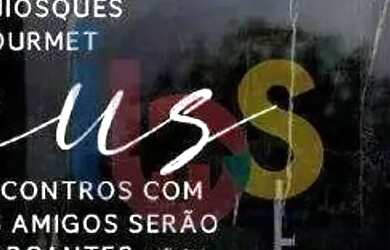 Imagem 15: Vendo Apartamento com 2/4 Praia dos Milionários