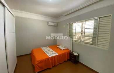 Imagem 13: Casa Residencial para locação no Presidente Roosevelt