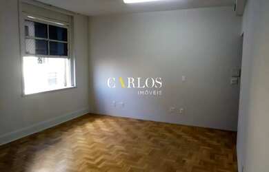 Imagem 15: Andar à venda, Centro - Belo Horizonte/MG