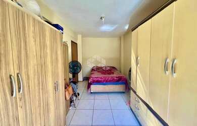 Imagem 13: Apartamento Térreo Elevado com Ótima Localização no Bairro Dores