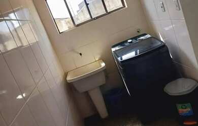 Imagem 10: Monte Castelo apto de 172 metros quadrados, 3 suítes com 4 banheiros