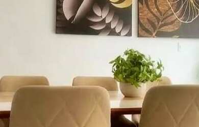 Imagem 3: Casa de lote inteiro a venda no bairro Lagoa Santa em Governador Valadares MG