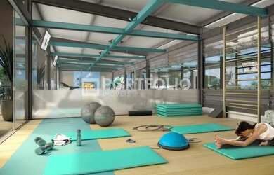 Imagem 7: Terreno à venda, 306 m² por R$ 315.000,00 - Jardins Porto - Senador...