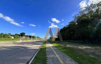 Imagem 6: Terreno à venda, 270 m² por R$ 223.000 - Parque dos Anjos - Gravataí/RS