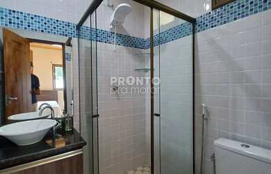 Imagem 6: Apartamento aconchegante 3 suítes em Camaragibe