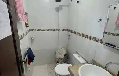 Imagem 6: APTO RESIDENCIAL OLIMPUS. Ar-condicionado, 82m² de Área, 1 Vaga na garageme3...