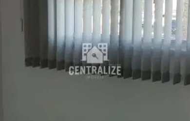 Imagem 10: VENDA-EDIFÍCIO SOLARE DE CABRAL-PONTA GROSSA-PR